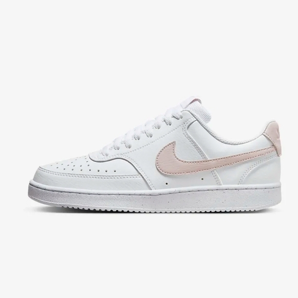 Nike Air Force 1 '07 Next Nature Women's Size 10 - Picture 1 of 11